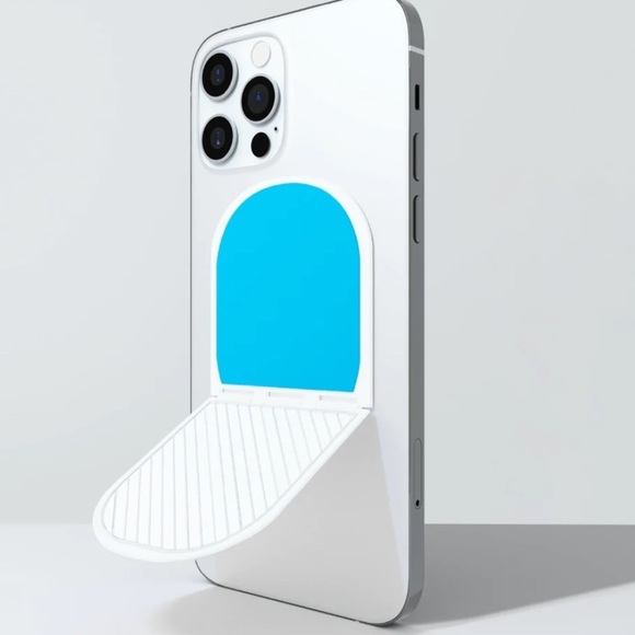 New Flipstik 2.0 - Picture 4 of 6